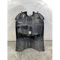 Carena Retroscudo Derbi Rambla 150 Dal 2008 al 2014  1751443496620