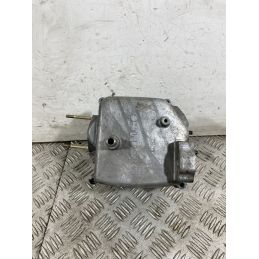 Testata Completa Kymco Agility 300 dal 2020  1751443892316