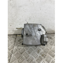 Testata Completa Kymco Agility 300 dal 2020  1751443892316