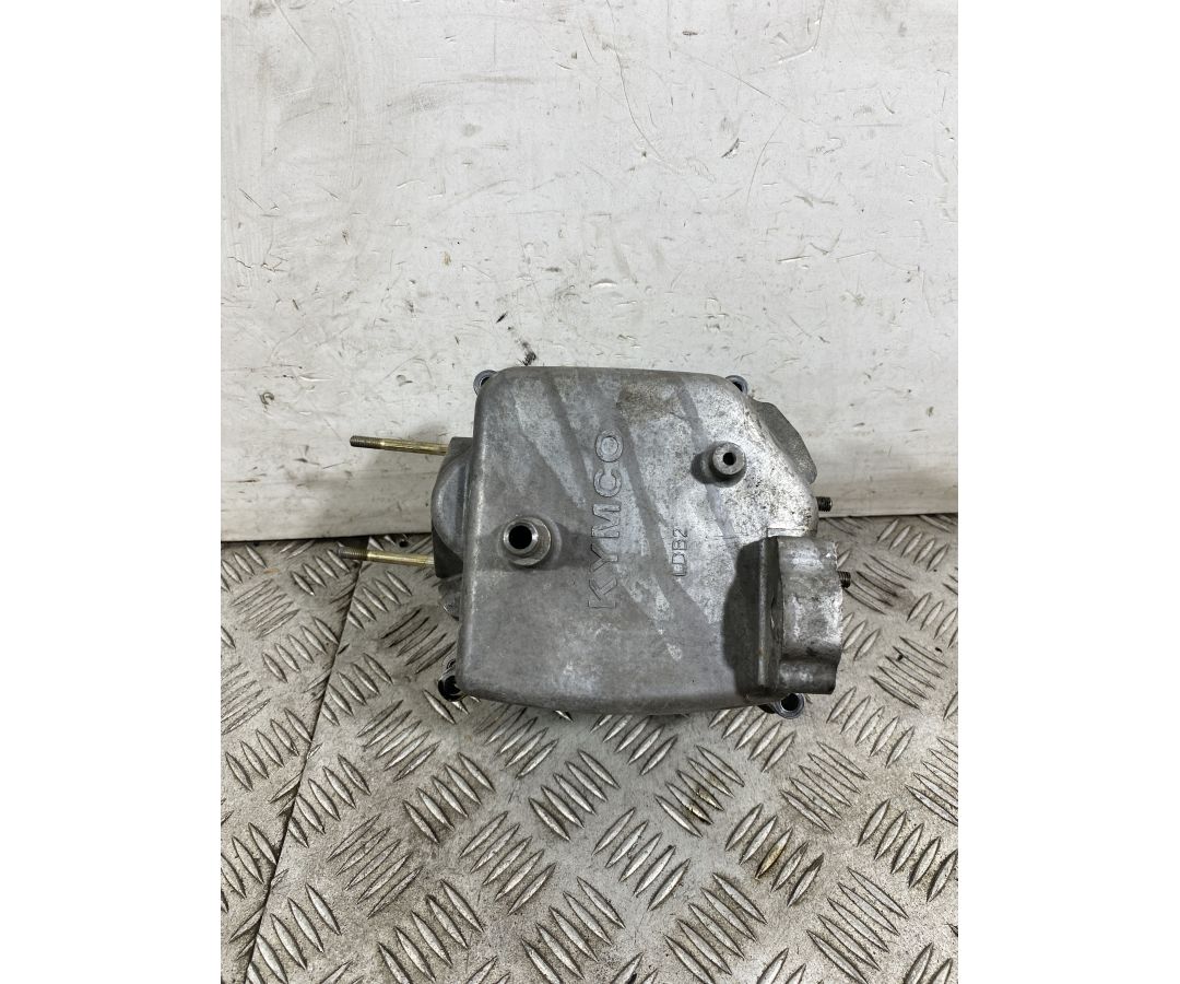 Testata Completa Kymco Agility 300 dal 2020  1751443892316