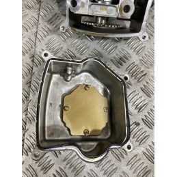 Testata Completa Kymco Agility 300 dal 2020  1751443892316