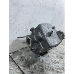 Testata Completa Kymco Agility 300 dal 2020  1751443892316