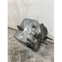 Testata Completa Kymco Agility 300 dal 2020  1751443892316