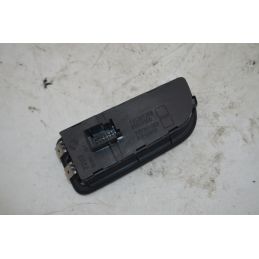 Pulsantiera Luci Fiat Grande Punto Dal 2005 al 2018 Cod 735604108  1751443757325