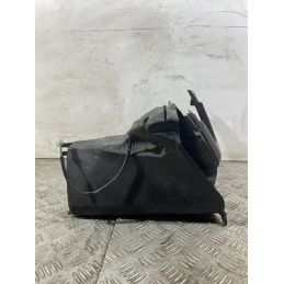 Carena Cassetto Cassettino Retroscudo Honda Silver Wing 400 / 600 Dal 2006 Al 2009  1751444250306