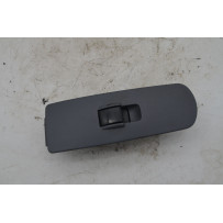 Pulsantiera Alzacristalli Anteriore DX Mitsubishi Colt Dal 2004 al 2012 Cod MR587944  1751444234559
