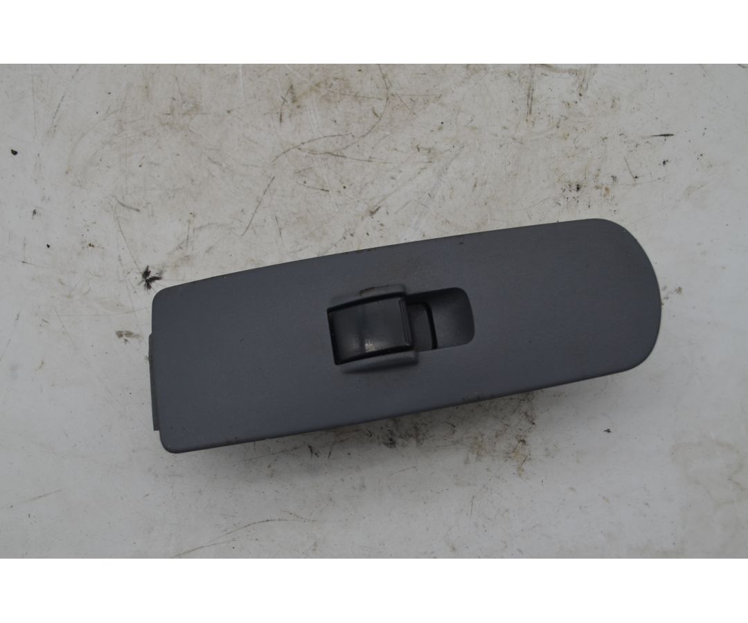 Pulsantiera Alzacristalli Anteriore DX Mitsubishi Colt Dal 2004 al 2012 Cod MR587944  1751444234559