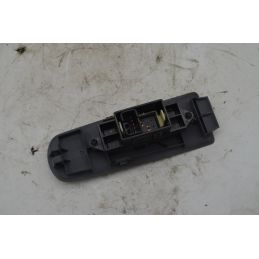 Pulsantiera Alzacristalli Anteriore DX Mitsubishi Colt Dal 2004 al 2012 Cod MR587944  1751444234559