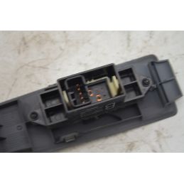 Pulsantiera Alzacristalli Anteriore DX Mitsubishi Colt Dal 2004 al 2012 Cod MR587944  1751444234559