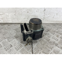 Cilindro E Pistone Kymco Agility 300 dal 2020  1751444821261