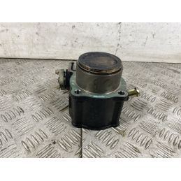 Cilindro E Pistone Kymco Agility 300 dal 2020  1751444821261