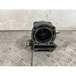 Cilindro E Pistone Kymco Agility 300 dal 2020  1751444821261