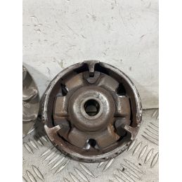 Variatore Kymco Agility 300 dal 2020  1751445561883