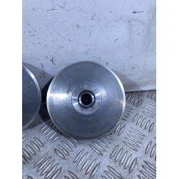 Variatore Kymco Agility 300 dal 2020  1751445561883