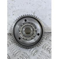 Ruota Libera Kymco Agility 300 dal 2020  1751446367576