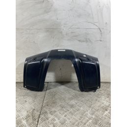 Carena Copertura Superiore Retroscudo Honda Silver Wing 400 / 600 Dal 2006 Al 2009  1751446502977