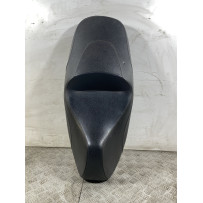 Sella Piaggio Beverly 300 dal 2001 al 2010  1751447035931