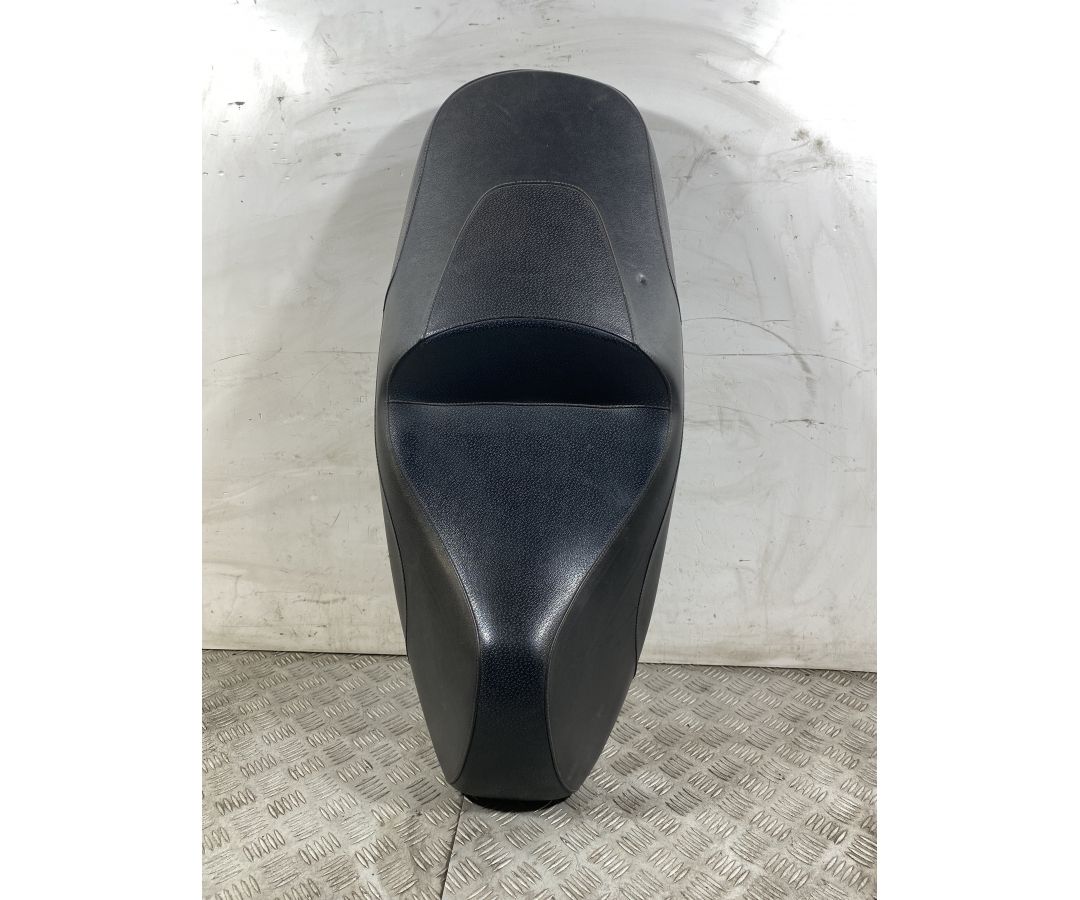 Sella Piaggio Beverly 300 dal 2001 al 2010  1751447035931