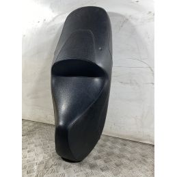 Sella Piaggio Beverly 300 dal 2001 al 2010  1751447035931