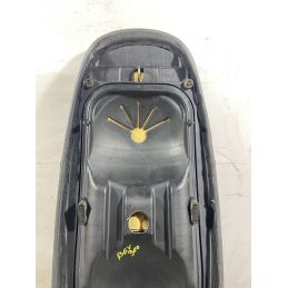 Sella Piaggio Beverly 300 dal 2001 al 2010  1751447035931