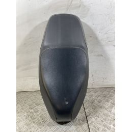 Sella Niu NQI GTS Dal 2020 al 2024  1751447957073