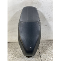 Sella Niu NQI GTS Dal 2020 al 2024  1751447957073