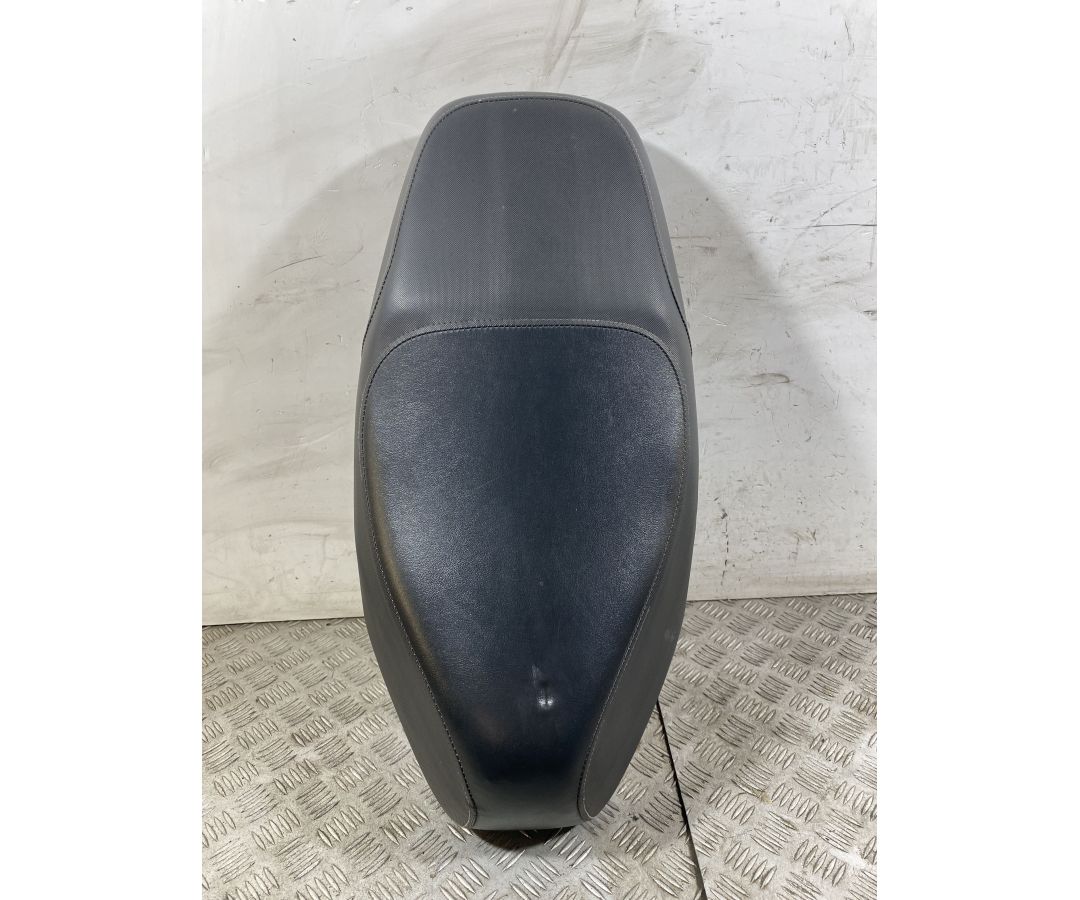 Sella Niu NQI GTS Dal 2020 al 2024  1751447957073