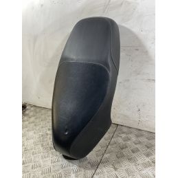 Sella Niu NQI GTS Dal 2020 al 2024  1751447957073