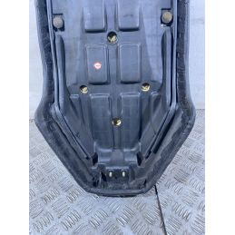 Sella Niu NQI GTS Dal 2020 al 2024  1751447957073