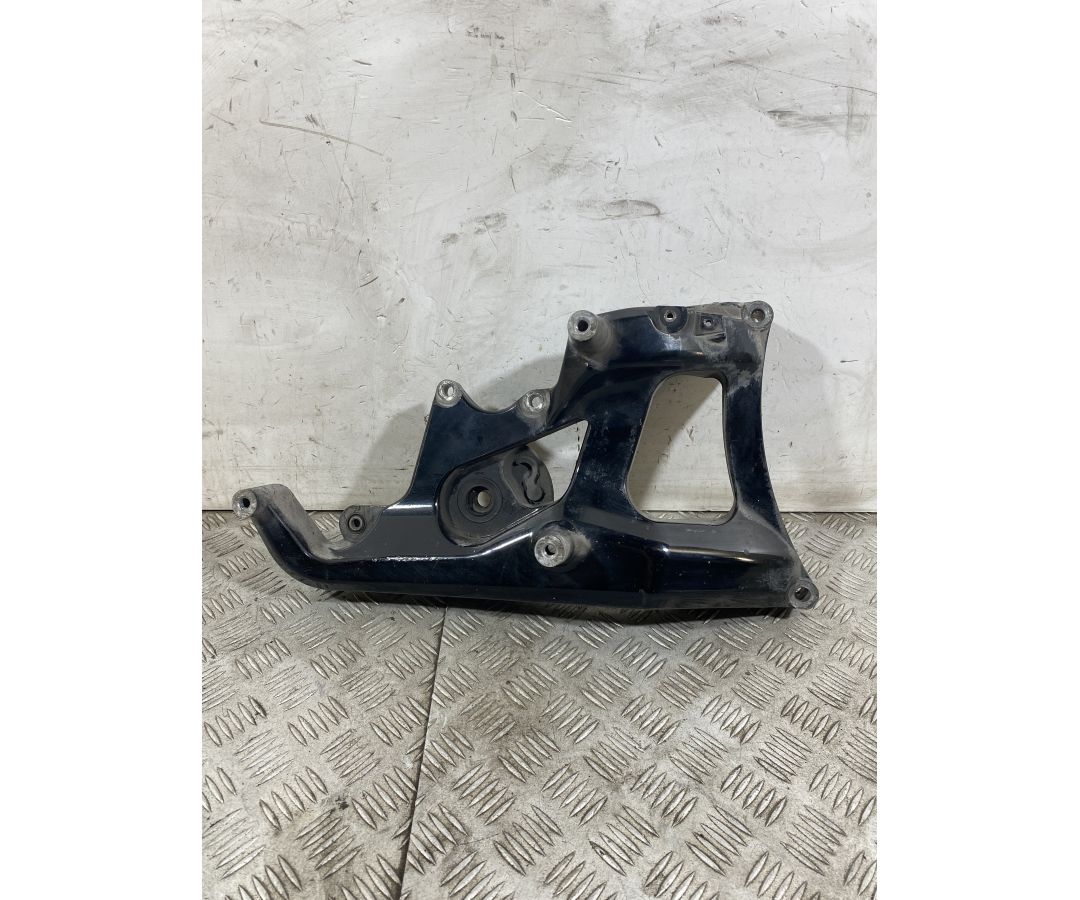 Staffa Supporto Marmitta Yamaha Majesty 400 dal 2004 al 2008  1751448545538