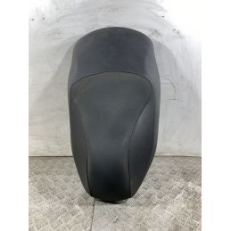 Sella Adiva AD 3 300 Del 2020  1751448478904