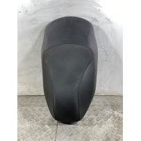 Sella Adiva AD 3 300 Del 2020  1751448478904