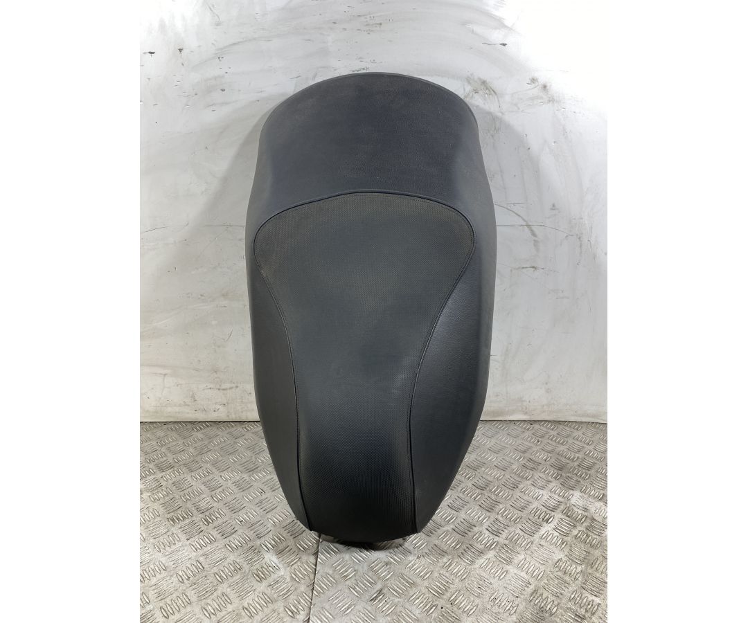 Sella Adiva AD 3 300 Del 2020  1751448478904