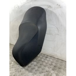 Sella Adiva AD 3 300 Del 2020  1751448478904