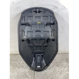 Sella Adiva AD 3 300 Del 2020  1751448478904