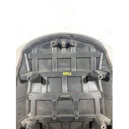 Sella Adiva AD 3 300 Del 2020  1751448478904