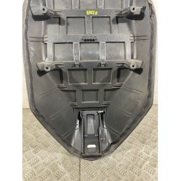 Sella Adiva AD 3 300 Del 2020  1751448478904