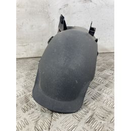 Carena Parafango Posteriore Piaggio Beverly 350 dal 2011 al 2018  1751448918073