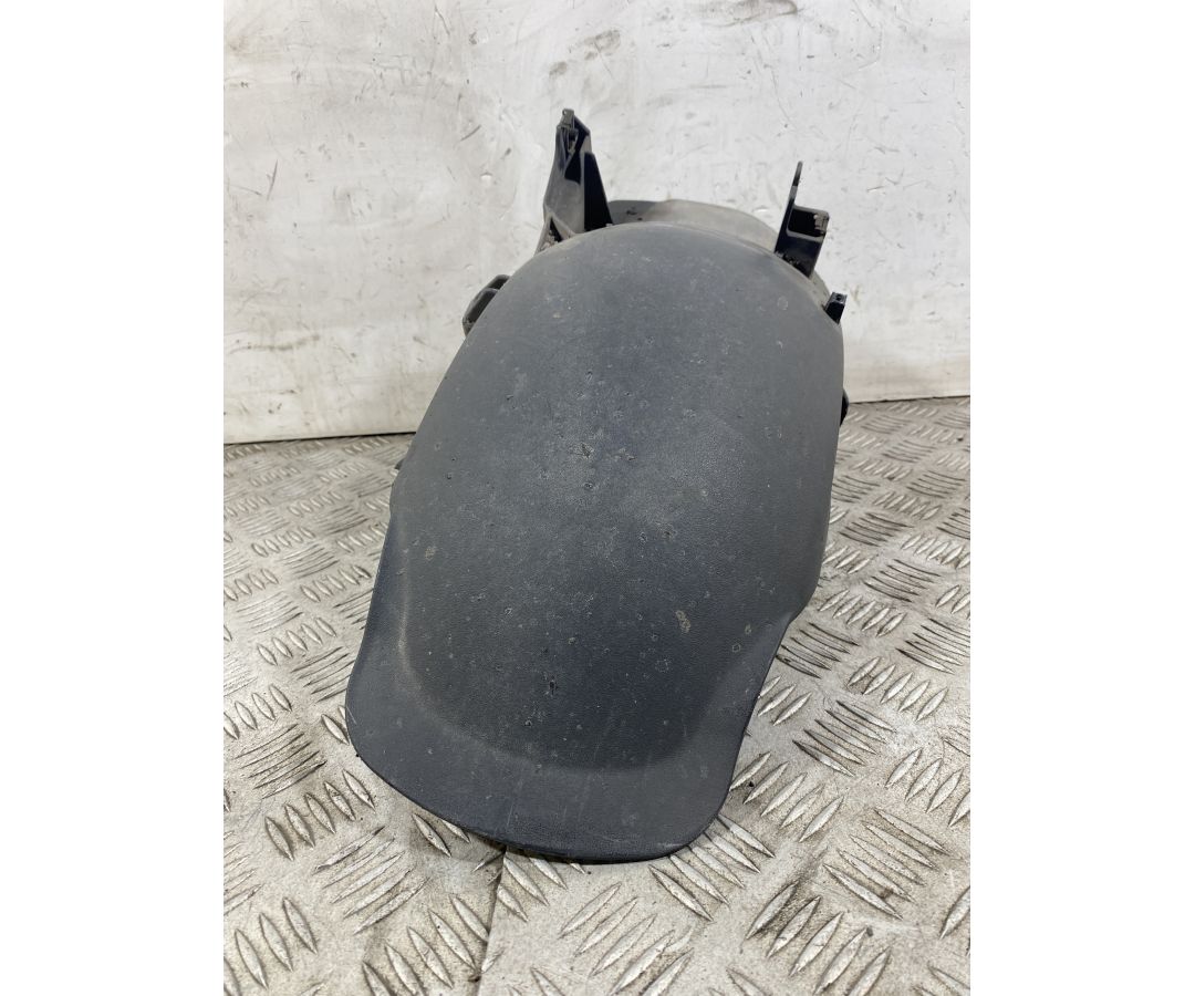 Carena Parafango Posteriore Piaggio Beverly 350 dal 2011 al 2018  1751448918073