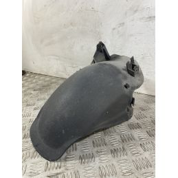 Carena Parafango Posteriore Piaggio Beverly 350 dal 2011 al 2018  1751448918073