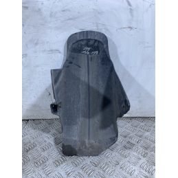 Carena Parafango Posteriore Piaggio Beverly 350 dal 2011 al 2018  1751448918073