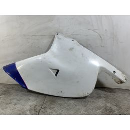 Carena Fianchetto Anteriore Destro DX Aprilia RS 125 Dal 1998 al 2006  1751449489763