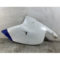 Carena Fianchetto Anteriore Destro DX Aprilia RS 125 Dal 1998 al 2006  1751449489763