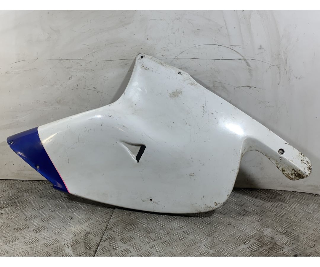 Carena Fianchetto Anteriore Destro DX Aprilia RS 125 Dal 1998 al 2006  1751449489763