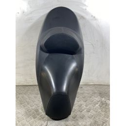 Sella Yamaha X-City Xcity 250 dal 2006 al 2016  1751449581252