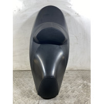 Sella Yamaha X-City Xcity 250 dal 2006 al 2016  1751449581252