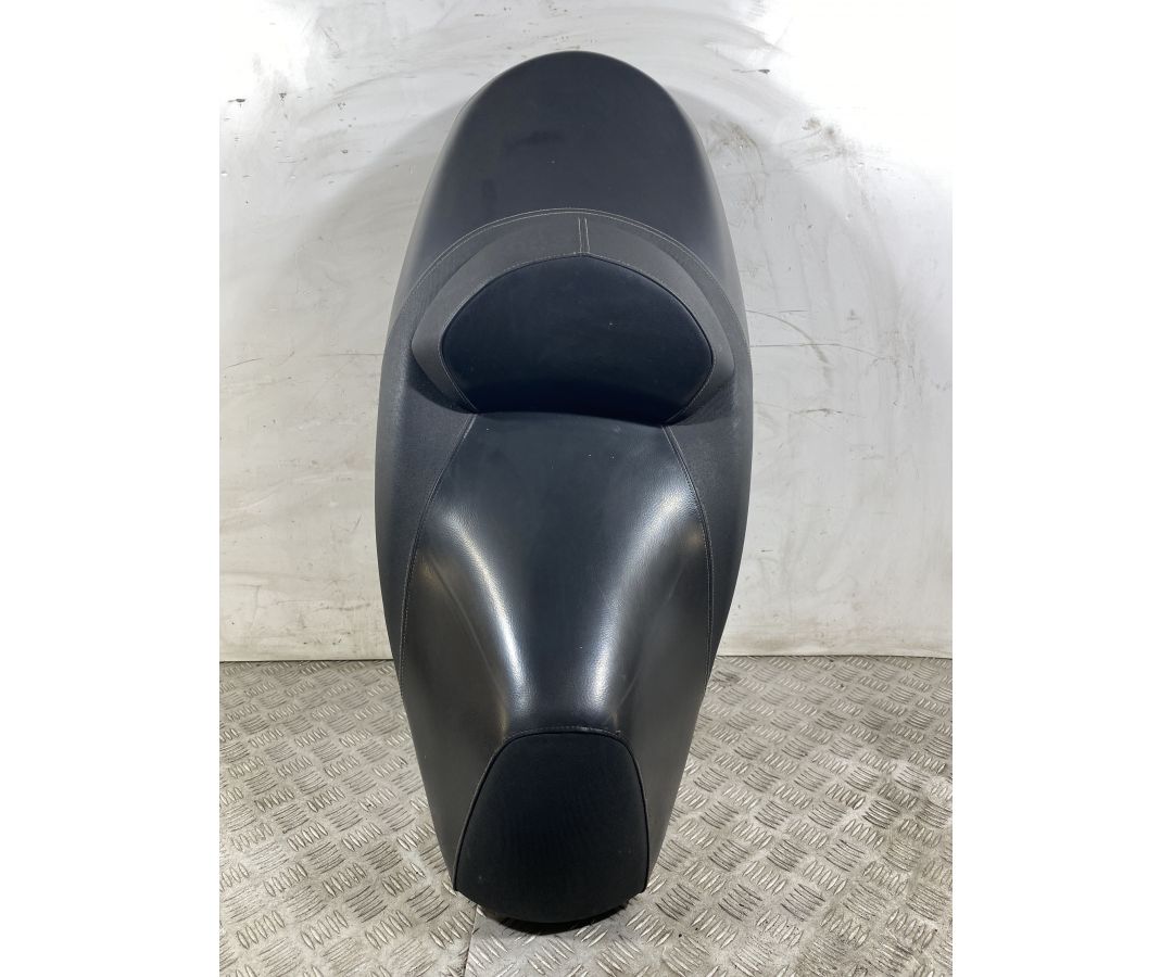 Sella Yamaha X-City Xcity 250 dal 2006 al 2016  1751449581252