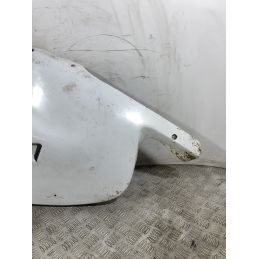 Carena Fianchetto Anteriore Destro DX Aprilia RS 125 Dal 1998 al 2006  1751449489763