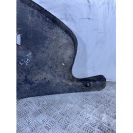 Carena Fianchetto Anteriore Destro DX Aprilia RS 125 Dal 1998 al 2006  1751449489763