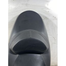 Sella Yamaha X-City Xcity 250 dal 2006 al 2016  1751449581252